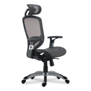 Furniture; Office; Seating; Seats; Workstations