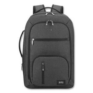 Solo; Grand Travel; Backpack