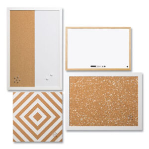 Message Board; Pin Board; Organization Board