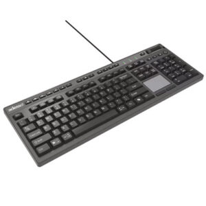 Computers; Laptops; Workstations; Input; Interfaces; Hardware