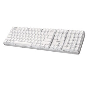 Computers; Laptops; Workstations; Input; Interfaces; Hardware