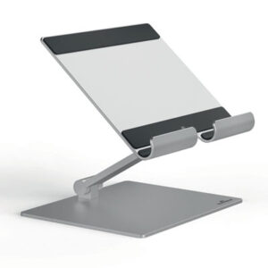 Tablet Stand; Phone Stand; Holder