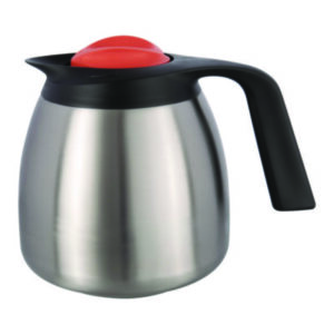 Pitchers; Decanters; Vessels; Thermal; Insulated; Flasks; Vacuum-Flasks; Bottles