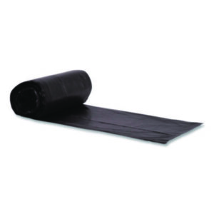 Can Liners; Bags; Bag; Sacks; To-Go; Containers; Totes; Take-Out; Carry