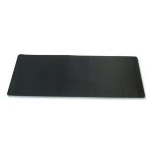 Mouse Pad; Mice; Comfort; Office Supplies