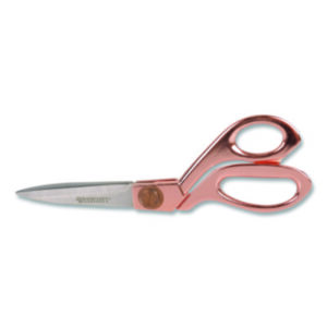 Fashion Scissors; Vintage Scissors; Heavyweight Scissors