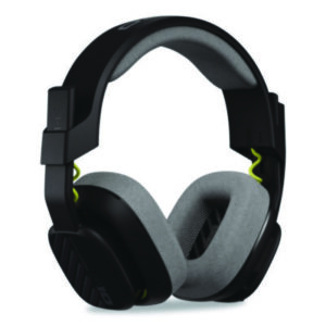 Gaming Headset; Playstation; Gen 2 Headset