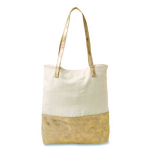 Carry-Alls; Tote Bags