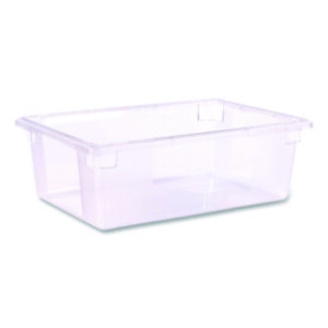 Food Storage; Food Storage Container; Plastic Food Container; Polycarbonate Food Container