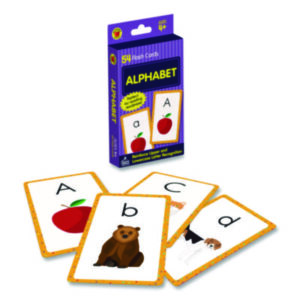 Classroom; Teachers Aids; Flash Cards; Flashcards