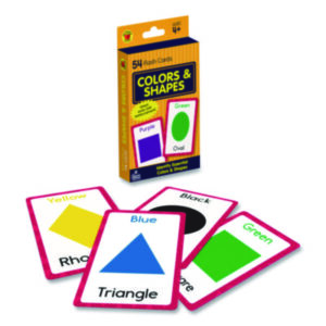 Classroom; Teachers Aids; Flash Cards; Flashcards
