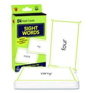 Classroom; Teachers Aids; Flash Cards; Flashcards