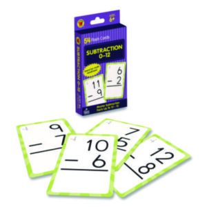 Classroom; Teachers Aids; Flash Cards; Flashcards