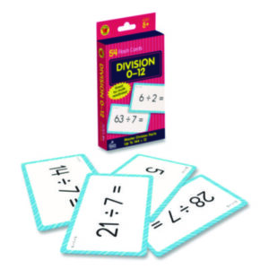 Classroom; Teachers Aids; Flash Cards; Flashcards