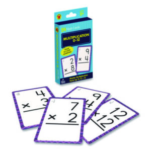 Classroom; Teachers Aids; Flash Cards; Flashcards