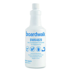 Conqueror 103; Liquid Cleaner; Fragrance Booster; Fresh Products; Lasting Fragrance