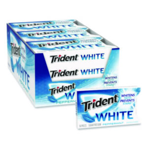 Breakrooms; Kitchens; Nutrition; Nourishment; Vittles; Snacks