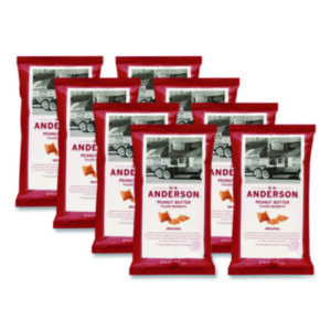 Breakrooms; Kitchens; Nutrition; Nourishment; Vittles; Snacks
