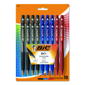 Writing;Instruments;Utensils;Inkers;Schools;Education;Students
