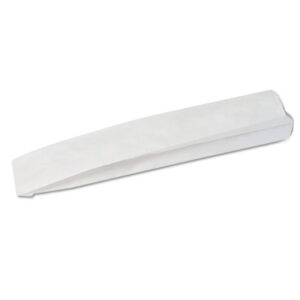 Bakery Bag; Package; Packaging; Sacks; To-Go; Containers; Totes; Take-Out; Carry