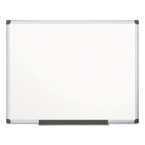 MasterVision®; Dry Erase; Board; Classrooms; Schools; Education; Meeting-Rooms; Teachers