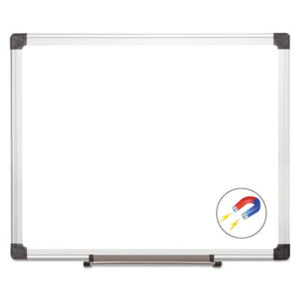 MasterVision®; Dry Erase; Board; Classrooms; Schools; Education; Meeting-Rooms; Teachers