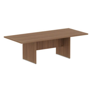 Alera; Valencia; Conference; Table; Tables; Mesa; Laminate; Office Suites