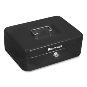Bank Supplies; Boxes; Cash; Cash & Security Boxes; Cash/Coin; Coin; Currency; Lock Box; Money; Petty Cash Boxes; Strong Box; POS; Point-Of-Sale; Coins; Bills