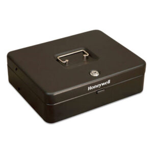 Cash; POS; Point-Of-Sale; Coins; Currency; Bills