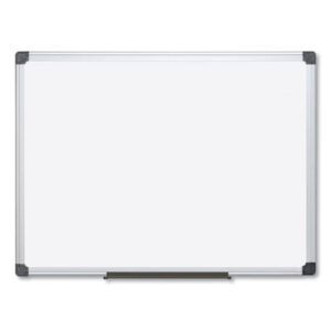 MasterVision®; Dry Erase; Board; Classrooms; Schools; Education; Meeting-Rooms; Teachers