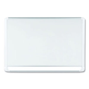 Dry Erase; Whiteboard; Magnetic; Write Board