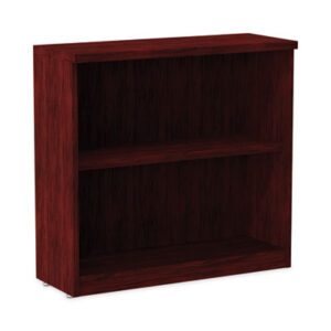 Alera; Book Shelf; Book Shelves; Bookcase; Bookcases; Furniture; Shelf; Office Furniture; Ledges; Trestles; Books; Repisa