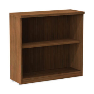 Alera; Book Shelf; Book Shelves; Bookcase; Bookcases; Furniture; Shelf; Office Furniture; Ledges; Trestles; Books; Repisa