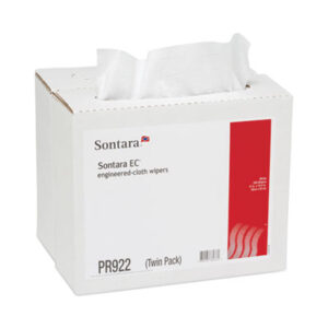 Sponges; Swabs; Cloths; Towelettes; Drying Materials; Jan/San; Janitorial; Maintenance; Cleaning