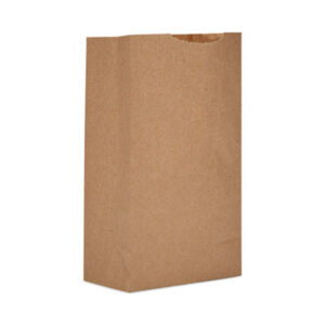 Bags; Bag; Paper Bag; Shopping Bags; Sacks; To-Go; Containers; Totes; Take-Out; Carry