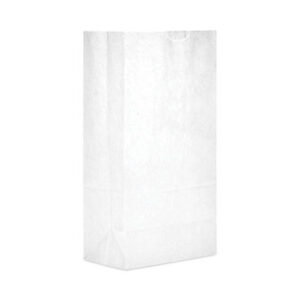 Bags; Bag; Paper Bag; Shopping Bags; Sacks; To-Go; Containers; Totes; Take-Out; Carry