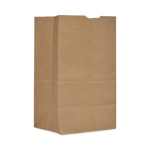 Bags; Bag; Paper Bag; Shopping Bags; Sacks; To-Go; Containers; Totes; Take-Out; Carry