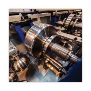 Moly Grease; Superfilm; Lubes; Coatings; Deoxidizers; Grease; Water-Displacement