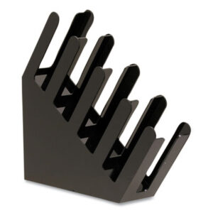 Cup Dispenser; Countertop Organizer; Cups; Cup Lids