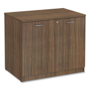 Storage Cabinet; Wood Cabinet; Freestanding Cabinet; Gabinete