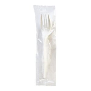 Appliances; Convenience; Place Settings; Table Accessories; Tools