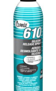 Silicone; Release Agent; Lubricant; Grease