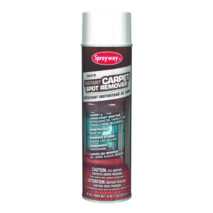 Maintenance; Facilities; Upkeep; Restroom; Kitchen; Cleansers; Carpet Cleaners; Spot Remover; Stain Remover